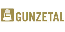  CÔNG TY TNHH GUNZETAL (VIỆT NAM)