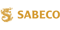 SABECO 