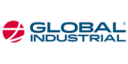 GLOBAL INDUSTRIAL