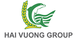 CÔNG TY TNHH THỦY SẢN HẢI VƯƠNG