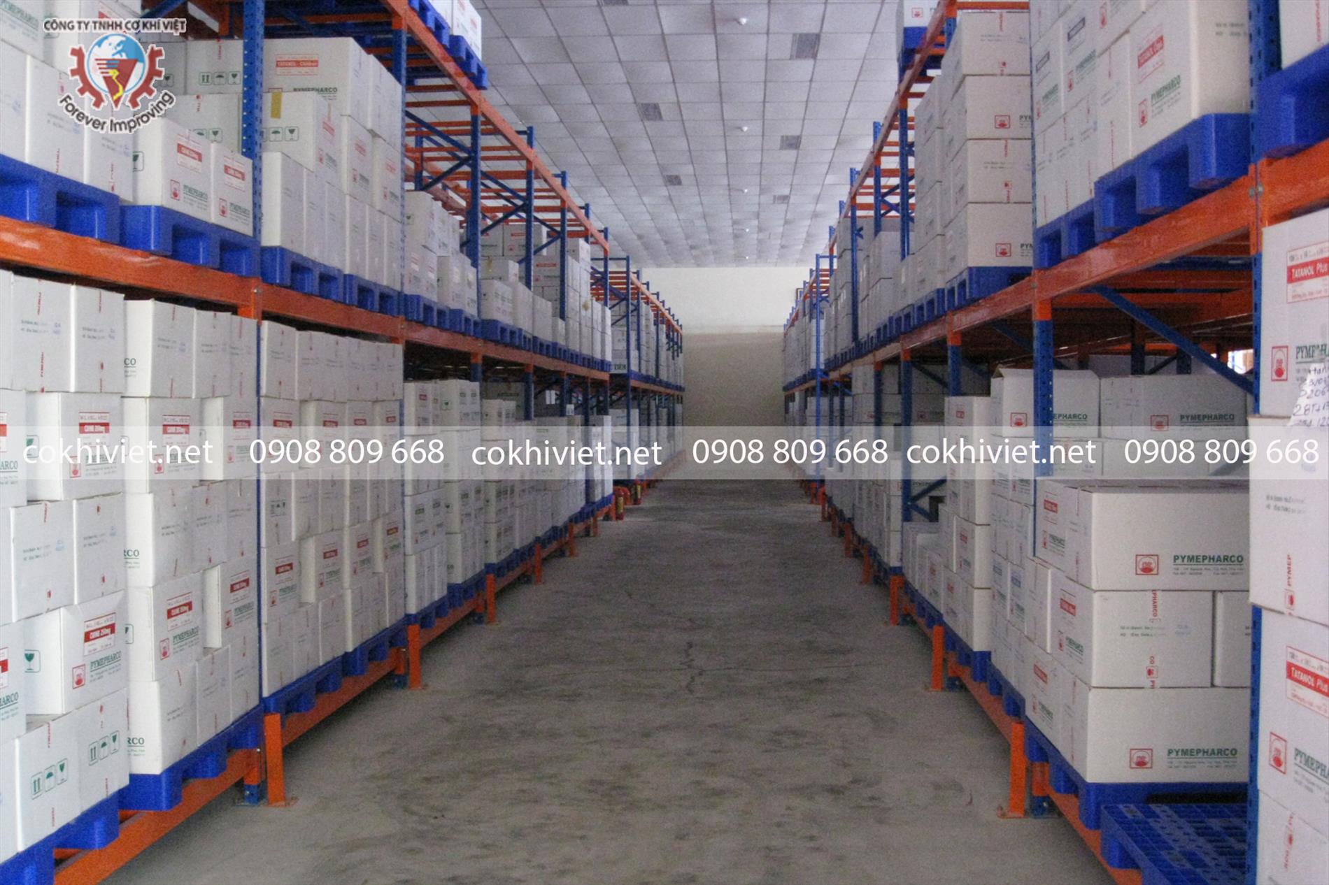 kệ để thuốc Kệ để thuốc, kệ trưng bày dược phẩm, kệ để hàng ngành dược
