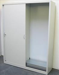Tủ 5
