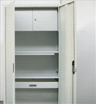Tủ 4
