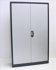 Tủ 7